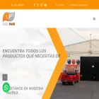 lozapack.com