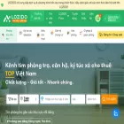 lozido.com