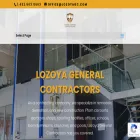 lozoyageneralcontractors.com