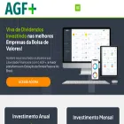 lp.acoesgarantem.com.br