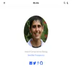 lpantano.github.io