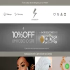lpbeauty.com.br