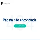 lp.contasimples.com