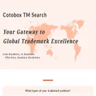lp.cotobox.com