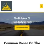 lpcolorado.org