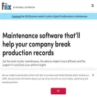 lp.fiixsoftware.com