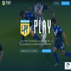lpfplay.com