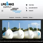 lpgandnh3.com
