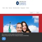 lp.gclexperts.com