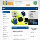 lpgparcasi.com