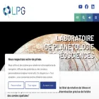 lpg-umr6112.fr