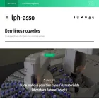 lph-asso.fr