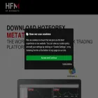 lp.hfmtrade.com