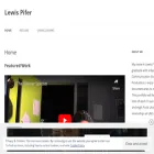 lpiferportfolio.com