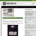 lplive.net