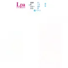 lp-lpa.co.jp