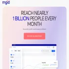 lp.mgid.com