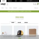 lpoint.pt