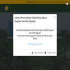 lppm.upnjatim.ac.id