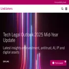 lpscdn.linklaters.com