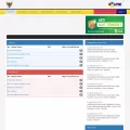 lpse.malut.polri.go.id