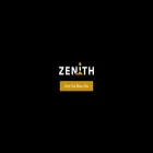 lp.tryzenith.ph