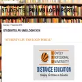 lpuumsloginportal.blogspot.com