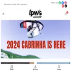 lpwindsurf.com