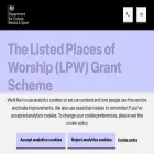 lpwscheme.org.uk