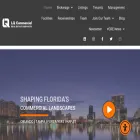 lqcre.com