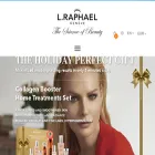l-raphael.com