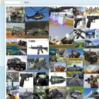 lrcadefenseconsulting.com