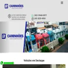 lrcaminhoes.com.br