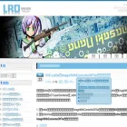 lrdcq.com