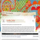 lrosablog.com