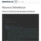 lrotherfield.com
