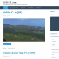 ls2015.com