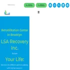 lsarecovery.org