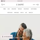 lsauve.co.uk