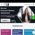 lsbfx.com