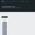 lsbr.forumeiros.com