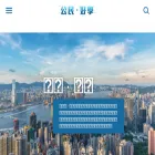 ls.chiculture.org.hk