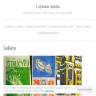 lscherer.com