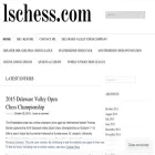 lschess.com