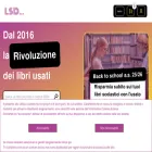 lsdlibri.it