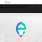 lse-entrepreneurs.com