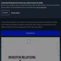 lsegissuerservices.com