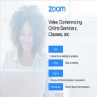 lse.zoom.us