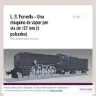 lsfornells.com