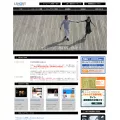 lshort.co.jp
